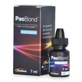 Pac-Dent, PacBond Bonding Material 5th GeneRation, 1 x 7mL bottle, R3007