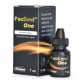 Pac-Dent, PacBond One Bonding Material 8th GeneRation, 1 x 7mL bottle, R3008