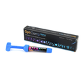Pac-Dent, OptiComp Unit Dose Enamel Refill, 0.2gm unit dose, C2, 20/Pack, 8112