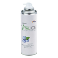 Pac-Dent, PacEndoTM Vital-IceTM, 12 bottles/case, PE-VI-12