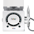 Pac-Dent, iVac LED Piezo Ultrasonic Scaler, 9542PS