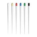 Pac-Dent, Paper Points, Taper .04, Size #35, 100/Pack , PP-35-04