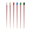 Pac-Dent, Gutta Percha Points, Taper .02, Size #70, 120/Pack , GP-70-02