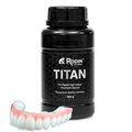 Pac-Dent, Rodin Titan, Shade C3, 300g/Bottle, 24105