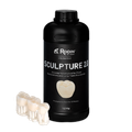 Pac-Dent, Rodin Sculpture 2.0, Shade B1, 600g/Bottle, 23889