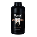 Pac-Dent, Rodin Sculpture, Shade A3.5, 600g/Bottle, 3DR-CNR-A3.5-600
