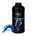 Pac-Dent, Rodin Castable, 1 kg Bottle, 3DR-CASTF