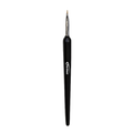 Pac-Dent, Rodin Palette Naturalization Kit, Characterization Brush, Point #000, 3DR-PLT-000