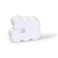 Pac-Dent, EasyProp Disposable Mouth Props, 100/Box, 131201