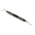 Pascal, BK-1 Diagnostic Probe, 26-230