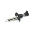 Pascal, NanoByte Veneer/Crown Carrier Instrument, 26-300