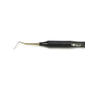 Pascal, Rocha Series C-IPC Non-Stick Composite Placing Instrument, 26-145
