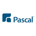 Pascal, Raformer matrix contour former (box of 24), 28-300