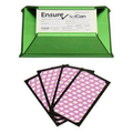 SciCan, Ensure Bowie Dick Card holder, SCI-BDCH