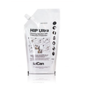 SciCan, Hydrim Cleaning Solution 8 - 750ml f/C61WD, CS-HIPC-U