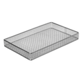 SciCan, STATIM 2000 Basket, 10.82" x 7" x 1.25", 01-107240