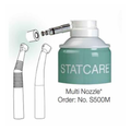 SciCan, Multi Nozzle Statcare Spray, S500M