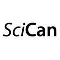 SciCan, Protective Cover, Cassette, 88-100270D