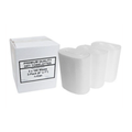SciCan, Refill Dry Towelettes 6x7 18x160/Ea, SCI33R18