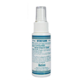 SciCan, Stat Dri Plus 2oz. Bottle W/Sprayer, 2OZPLUS