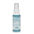 SciCan, Stat Dri Plus, 8oz. Bottle, 8OZPLUS