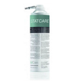 SciCan, Lubricant Statcare Spray 500ml Can, S500-6NA