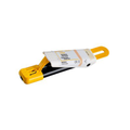 RelyX Unicem 2 Clicker 11g A2 Universal (3M - 56875) - exp. 08/2026