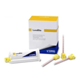 Luxabite Automix Bite Registration Fast Set(DMG - 110560) - exp. 08/2026