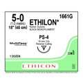 Ethilon Suture12/Box  (J&J - 1661G) - exp. 08/2026