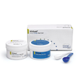 Virtual Refill Putty Fast 2x300 ml (vivadent - 562840AN)* - exp. 08/2026