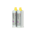 Paradigm VPS Regular Body Fast Set  2x100ml (3M-5515) - exp. 08/2026