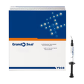 Grandio Seal Syringe 2x2g (Voco - 1061) - exp. 08/2026