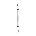 HuFriedyGroup, Contour XTS #2 Oregon Double-Ended Plugger, CTNPLGOR2
