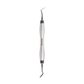 HuFriedyGroup, Contour XTS Interproximal Carver, Long, CTNCVIPCL