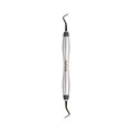 HuFriedyGroup, Contour XTS Massironi Chisel, 1.5mm, CTNMASS2
