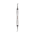 HuFriedyGroup, Contour XTS #1 Double-Ended Composite, CTNPFI1