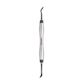 HuFriedyGroup, Contour XTS #W1 Double-Ended Composite, CTNPFIW1