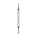 HuFriedyGroup, Contour XTS #A6 Double-Ended Composite, CTNPFIA6