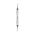 HuFriedyGroup, Contour XTS Goldstein Micro Placement Contour, CTNGMPI