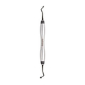 HuFriedyGroup, Contour XTS Post Duckhead Contouring Inst., CTNPCCI