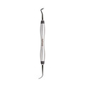 HuFriedyGroup, Contour XTS SkoolToolz 1, Post Composite, CTNTAM1