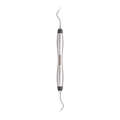 Contour XTS Akro-Flex Composite Instrument