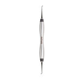 HuFriedyGroup, Contour XTS #6 Double-Ended Excavator, CTNEXC6