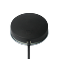 J.Morita, Root ZX3 HF Foot Switch, 24-4000797