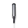 J.Morita, Root ZX3 Grip, 24-4000800