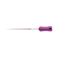 J.Morita, Root ZX3 Electrode S #10L25 (2 pcs./pack), 24-4000804