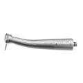 J.Morita, TwinPower Turbine UltraM Mini 4H PAR-4HUMX-O (Morita Couplings), 16-5356989