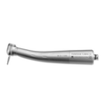 J.Morita, TwinPower Turbine UltraM Mini 4H PAR-4HUMX-O-SR (Sirona R/F Coupling), 16-5357608