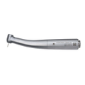 J.Morita, TwinPower Turbine 4H PAR-4HUEX-KV (Kavo MULTIflex LUX Coupling), 16-1818516