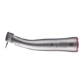 J.Morita, TorqTech 1:5 Ultra Mini Head With Light CA-5IF-O-UM, 16-1908231